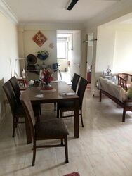 Blk 35 Teban Gardens Road (Jurong East), HDB 3 Rooms #484703061
